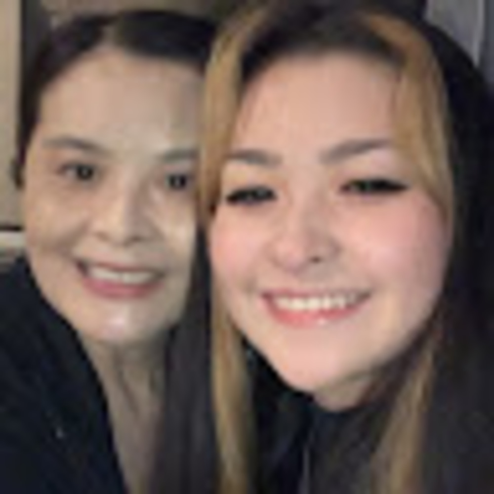 Meet your Posher, Cqsserole